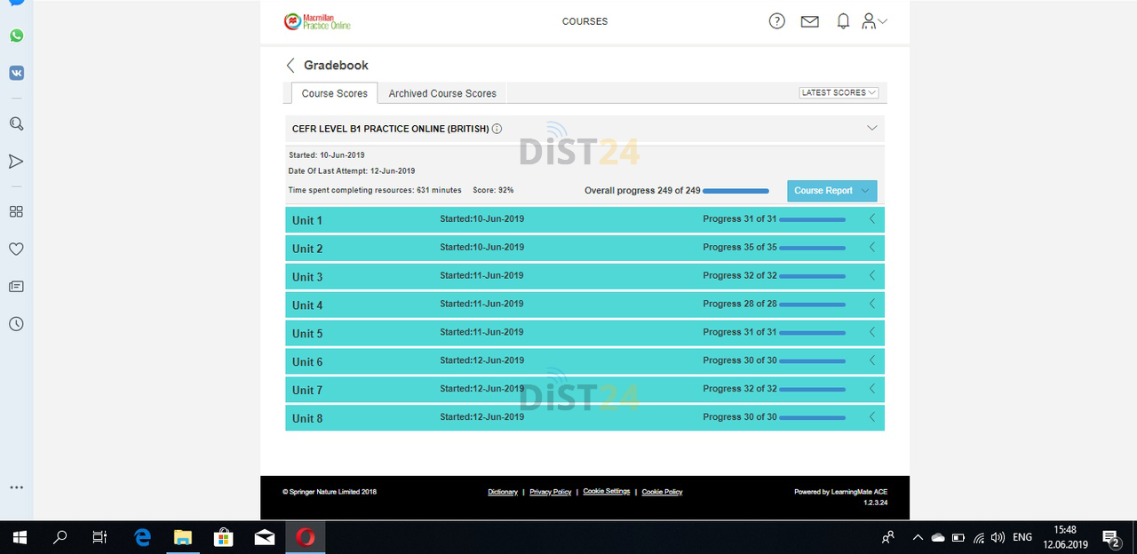 Сессия под ключ МГЛУ - ecovle.ru Сессия под ключ МГЛУ - ecovle.ru