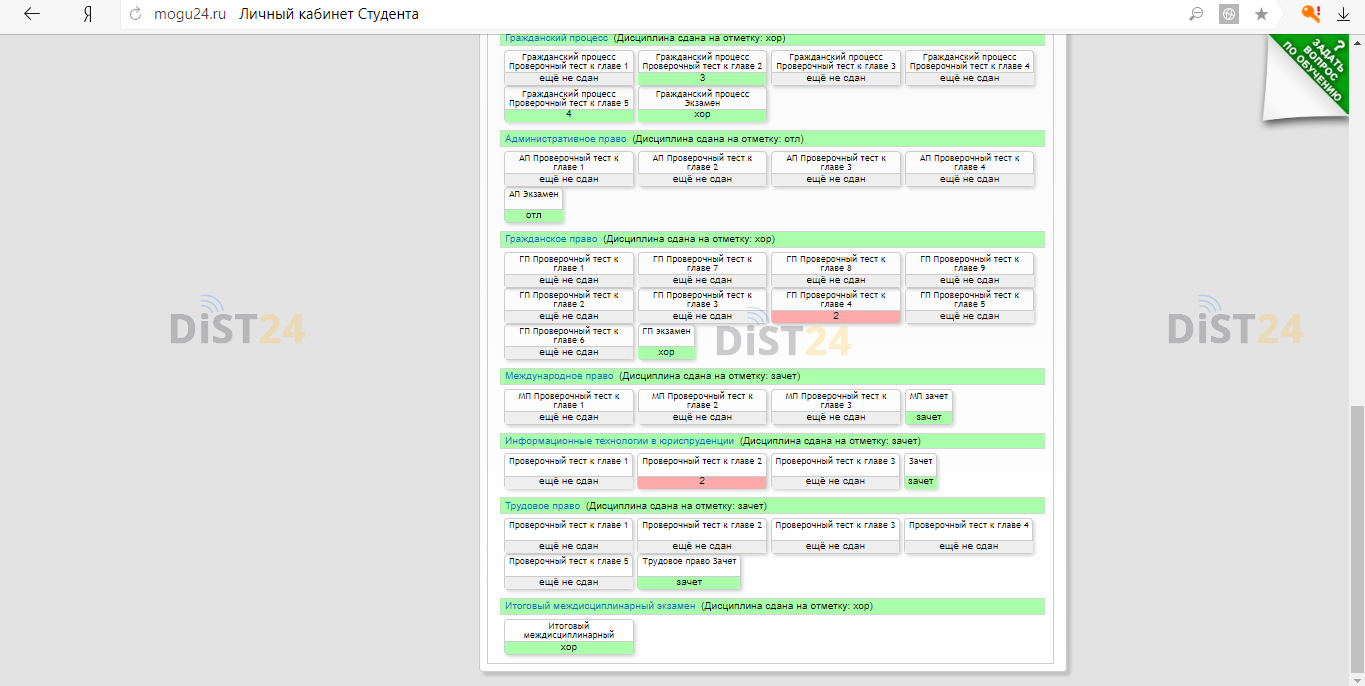 Сессия под ключ МГЛУ - ecovle.ru Сессия под ключ МГЛУ - ecovle.ru